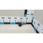 0986221058 Катушка зажигания BOSCH W219 CLS (2004 - 2010)