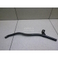 266122B000 Направляющая щупа Hyundai-Kia Cerato (2004 - 2008)