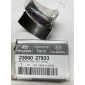 2306027933 hyundai oe 23060 - 27933 вкладыши