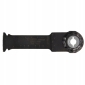 MAKITA B - 66438 Brzeszczot prosty 32x80mm 1 SZT