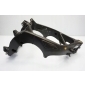 1769881883261940 Yamaha fz1 1000 n fazer rn16 06 - 15 рама 2007 комплект документов