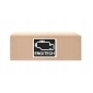 ENT074016SPU Komplet panewek korbowodowych ENGITECH ENT074016 STD SPU