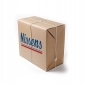 CHLODNICA WODY CLIO IV/LOGAN II 1.2 - 1.5D