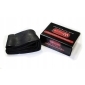 Dętka 19 дюймовый 4.00 - 19 4.10 - 19 junak shl romet zipp