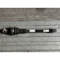 A9424605009 тяга рулевая мерседес actros mp 2 mp 3