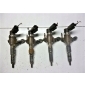 Mercedes413C4S40 citroen c4 volvo s40 v50 форд 1.6 e - hdi форсунки форсунки 9802448680
