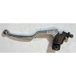 3YX829110100Fazer Крепление ручка сцепление 3yx829110100 yamaha fazer fzs 600 1998 - 2003r