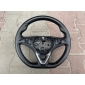 39036008 Opel corsa е opc gsi руль кожа