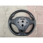 39036008 Opel corsa е opc gsi руль кожа