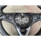 39036008 Opel corsa е opc gsi руль кожа