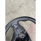 39036008 Opel corsa е opc gsi руль кожа