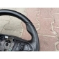 39036008 Opel corsa е opc gsi руль кожа