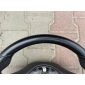 39036008 Opel corsa е opc gsi руль кожа