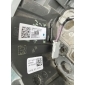 39036008 Opel corsa е opc gsi руль кожа