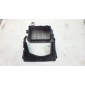8W1819904A audi a4 b9 8w впуск воздушный кожухов
