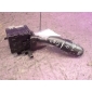 934202L010 hyundai i30 i 07 - переключатель стеклоочистителя стеклоочистителя 93420 - 2l010