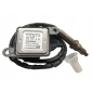 A0009050108 mercedes - benz oe лямбда зонд nox