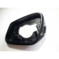 C0152421 Рамка корпус зеркала левая bmw f01 f10 помощник