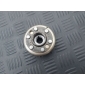 SX105 Ktm sx 85 65 105 sx85 sx65 magneto колесо magnesowe 46139005000