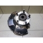517162E100 Кулак поворотный передний правый Hyundai-Kia Tucson (2004 - 2010)