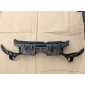 MASKOWNICAC3 citroen ds3 c3 ii 2 ds3 рестайлинг усиление маска каркас бампер
