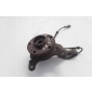 8200171678 направляющие переднее правый renault scénic i ja0 / 1_ 2.0l gasoline