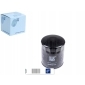ADG02157BLU фильтр масляный great wall wingle , стид 2.0 11 - blue
