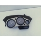 Tdm850kam38554546 Спидометр щиток приборов часы yamaha tdm 850 3vd