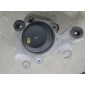 ESPACEV112213461R renault koleos ii талисман 2.0 dci лапа подушка двигателя