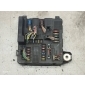 8200306032C Renault scenic ii skrzynka безопас . блок upc x84 n2 s118399200f