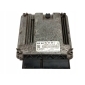 04L907309E Блок управления двигателя skoda rapid i 2012 - 2019