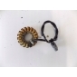 12736849811 Honda cb cbr 650r статор stojan зажигания