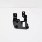 7P6907461 volkswagen touareg 7p left круиз control расстояние сенсор bracket