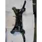 66532299FF113311 Mitsubishi lancer vii подрамник колыбель передняя