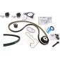1654515880 oe комплект ремня грм citroen c3 c4 c5 ds3 кактус berlingo пикассо 1.2 thp puretech