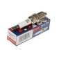 K20TT свечи зажигания denso для установки снг