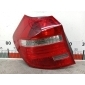 89038434 Фонарь задний левый BMW 1-Series (E81/E82/E87/E88) (2004-2014) 2010 ,63217164955