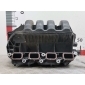 03C129709F Коллектор выпускной Volkswagen Jetta 5 (2005-2010) 2006 ,03C129711F