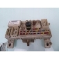 4M5T14A073DJ BSI FORD FOCUS C - MAX 1.8