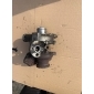 53049700139 volkswagen oe турбокомпрессор cfc