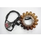 1639835092946700 triumph tiger 800 xc 10 - 14 генератор статор генератор