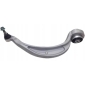 A607 TEKNOROT Control Arm/Trailing Arm , wheel suspension