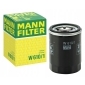 W610 mann - filter в 610 / 1 фильтр масляный