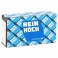 RH040062 Reinhoch RH04 - 0062 Wahacz , zawieszenie koła