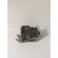 REGTHNM.KJH.34Y8 Корзина akumulatora bmw k1200rs 97 - 00