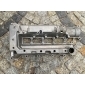 55569822 Opel oe крышка клапонов