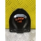 5832535010 Заглушка Toyota Land Cruiser Prado 150 (2009-2023) Внедорожник 2020