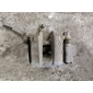 4775034030 Суппорт задний левый Toyota Land Cruiser Prado 150 (2009-2023) 2012