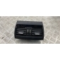 9252012 Дефлектор обдува салона BMW X5 F15 2018 ,6422