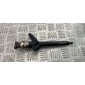 D3150012 Форсунка Nissan Navara D40 2008 ,14140F00,16600EC00A
